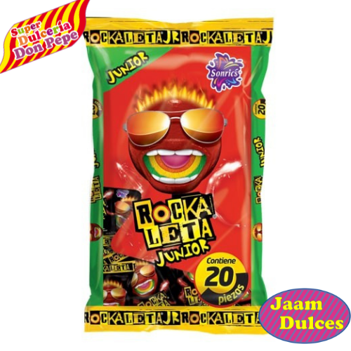 paleta-rockaleta-junior-20-piezas