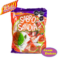 paleta-sabrosandia-40-piezas