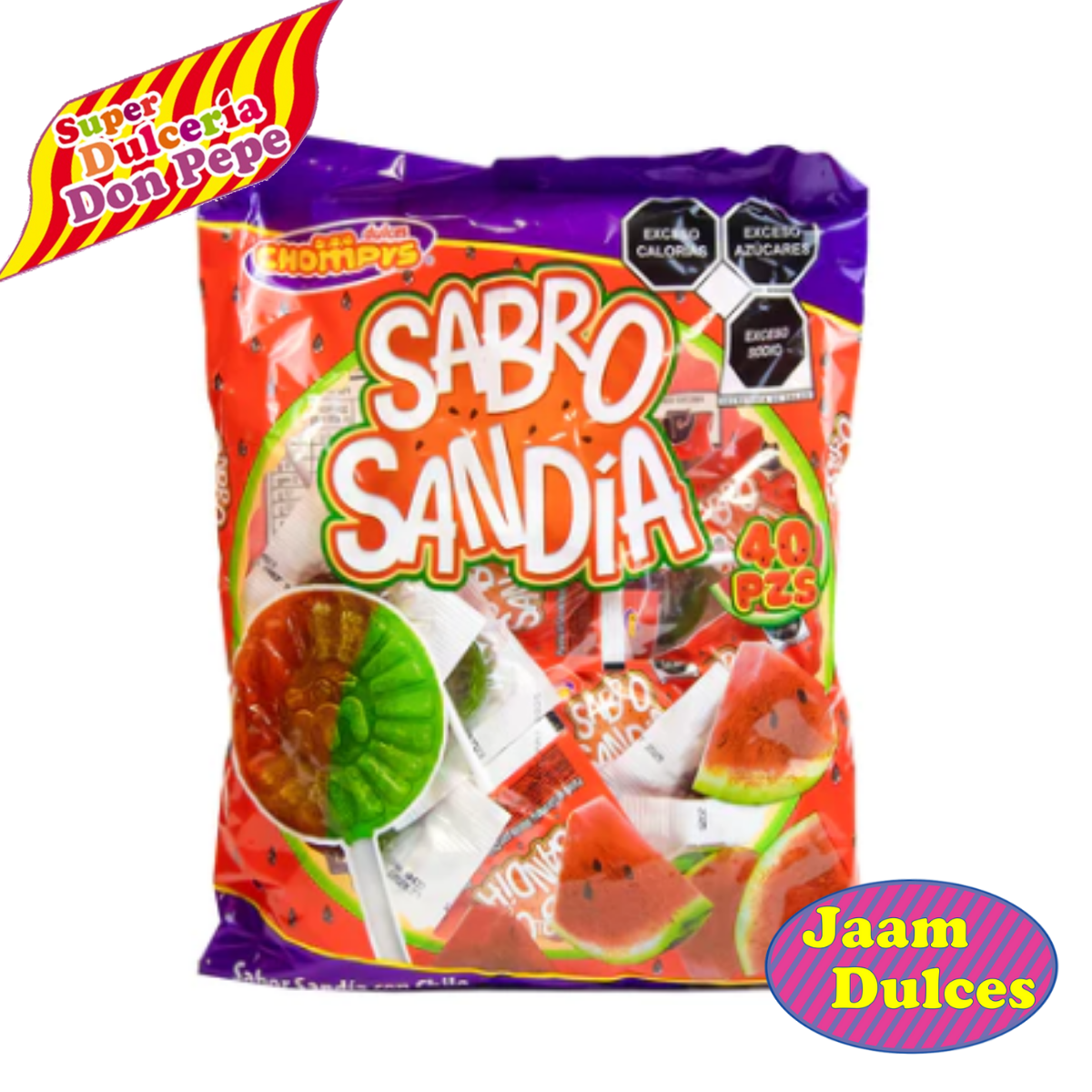 paleta-sabrosandia-40-piezas