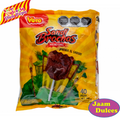 paleta-sandibrocha-prendida-40-piezas