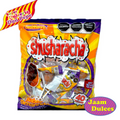 paleta-shusharacha-gramos-40-piezas