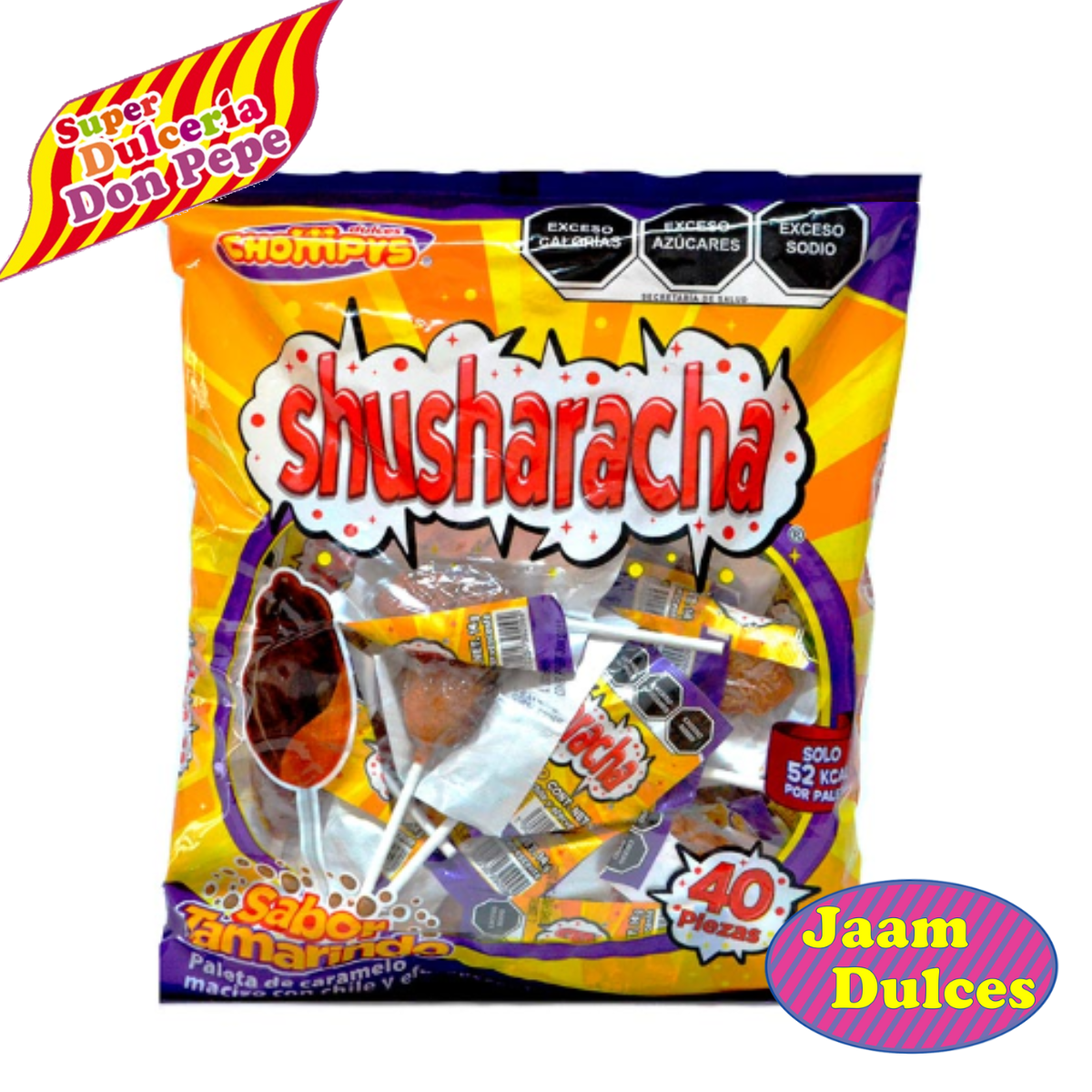 paleta-shusharacha-gramos-40-piezas