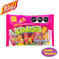 paleta-suave-acidulada-50-piezas