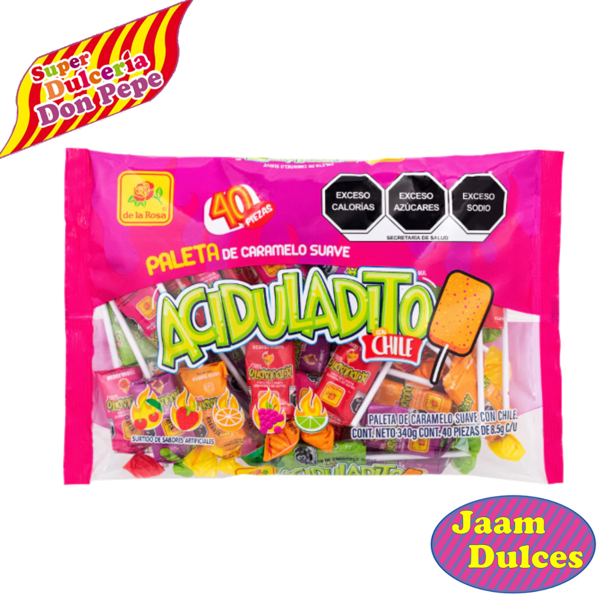 paleta-suave-acidulada-50-piezas
