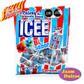 paleta-suave-bi-sabor-icee-38-piezas