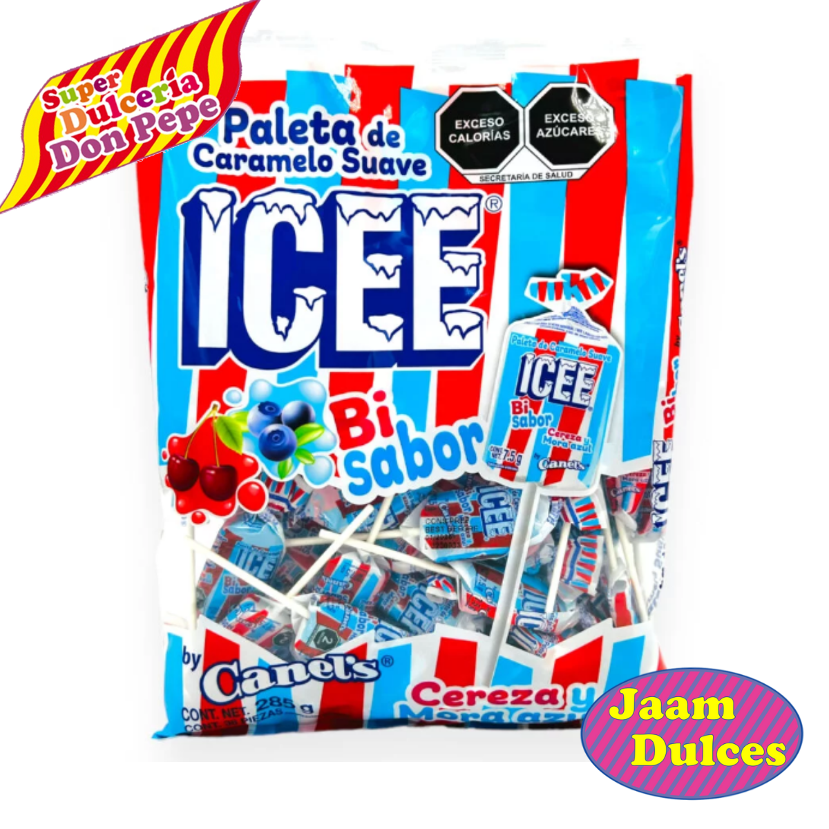paleta-suave-bi-sabor-icee-38-piezas