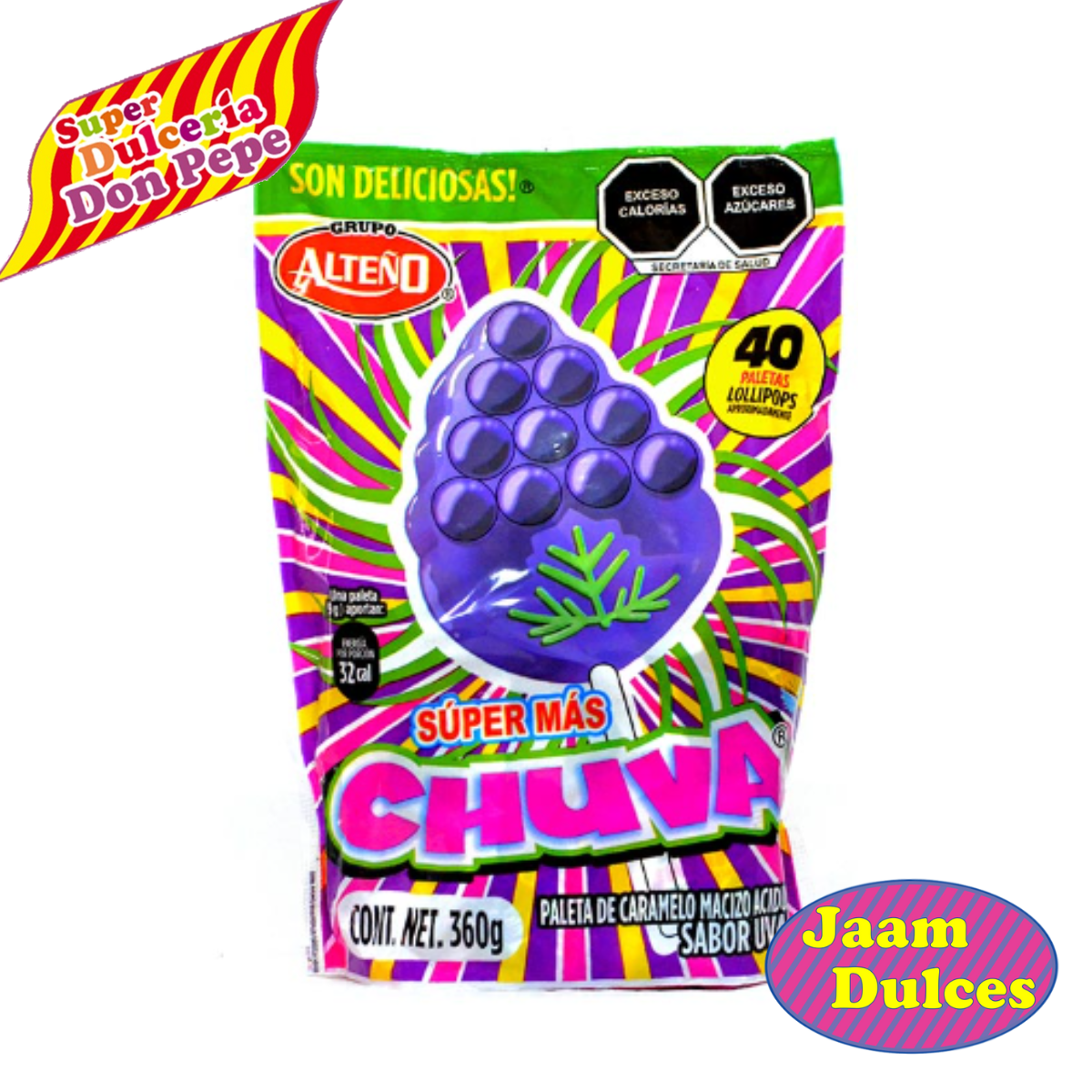 paleta-super-mas-chuva-40-piezas
