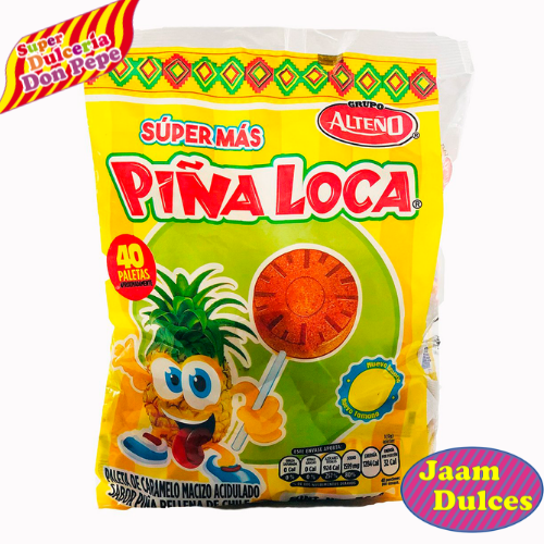 paleta-super-mas-pina-loca-40-piezas