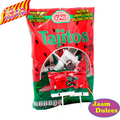 paleta-tajitos-chile-40-piezas