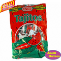 paleta-tajitos-normal-40-piezas