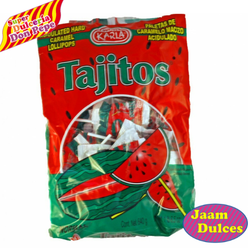 paleta-tajitos-normal-40-piezas