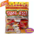 paleta-tamaroca-12-piezas