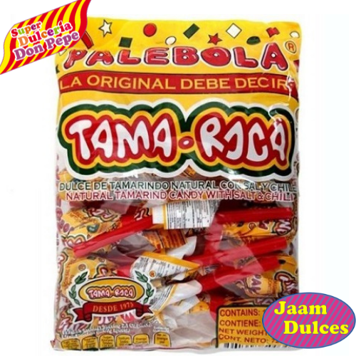 paleta-tamaroca-12-piezas