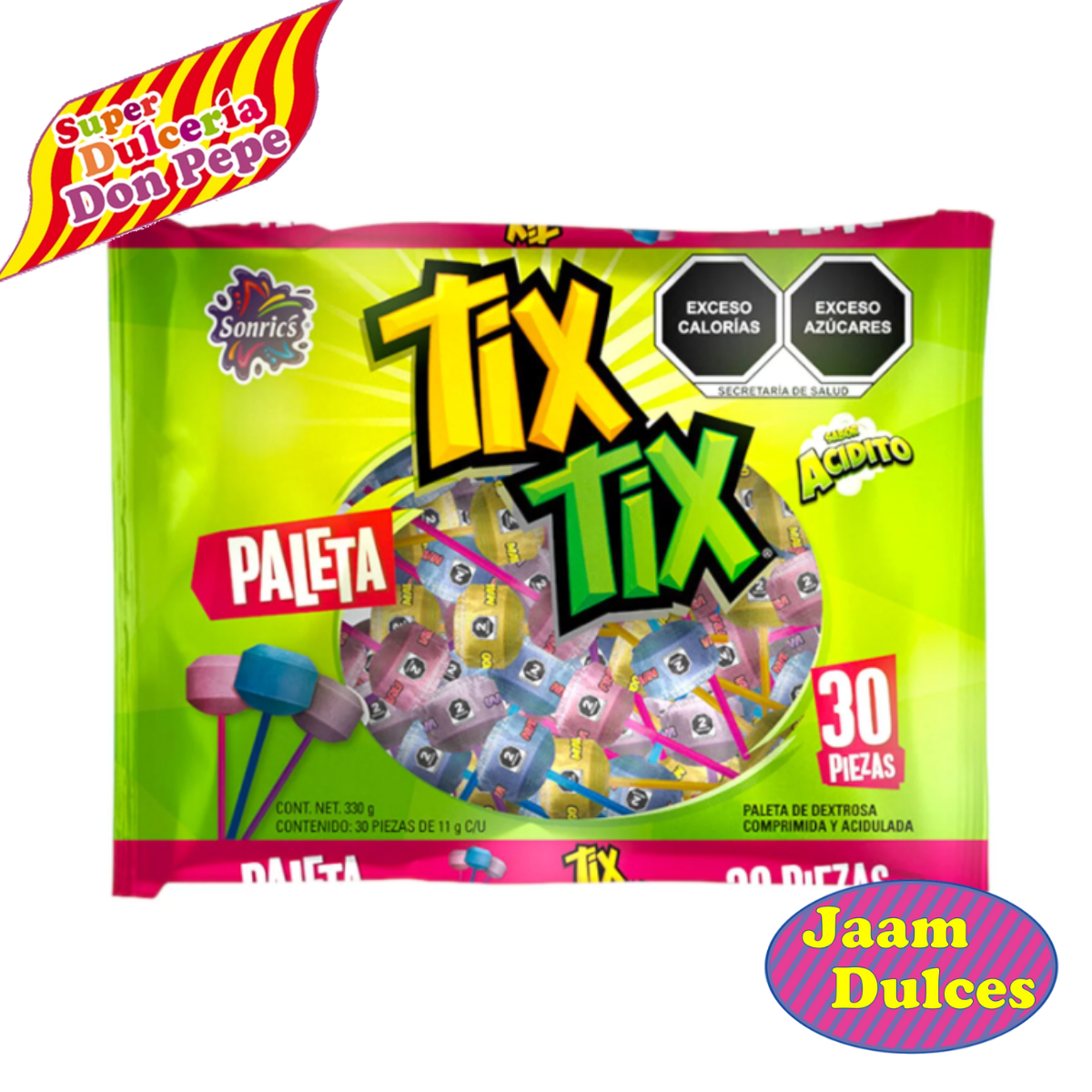 paleta-tixtix-30-piezas