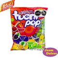 paleta-tueni-pop-42-piezas