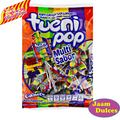 paleta-tueni-pop-multisabor-42-piezas