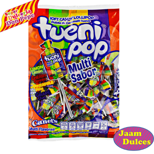 paleta-tueni-pop-multisabor-42-piezas