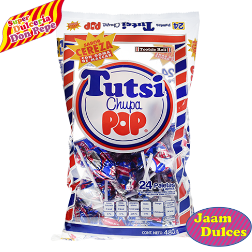 paleta-tutsi-chupa-pop-24-piezas