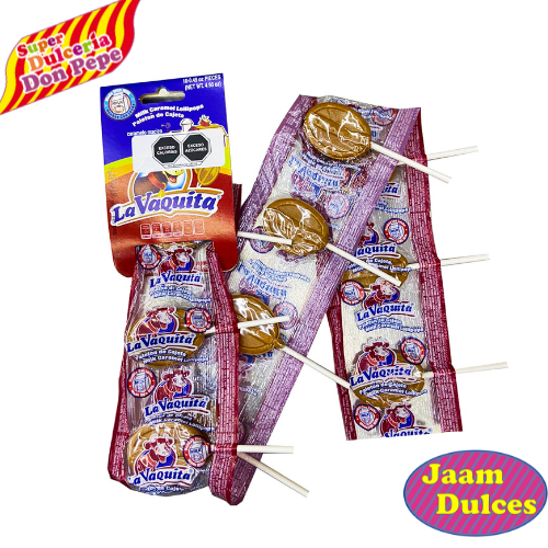paleta-vaquita-tira-10-piezas