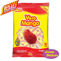 paleta-vero-mango-c-chile-40-piezas
