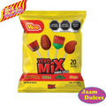 paleta-vero-mix-banda-de-fuego-20-piezas