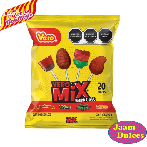 paleta-vero-mix-banda-de-fuego-20-piezas