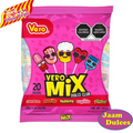 paleta-vero-mix-dulce-club-20-piezas