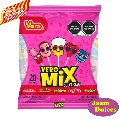 paleta-vero-mix-dulce-club-20-piezas