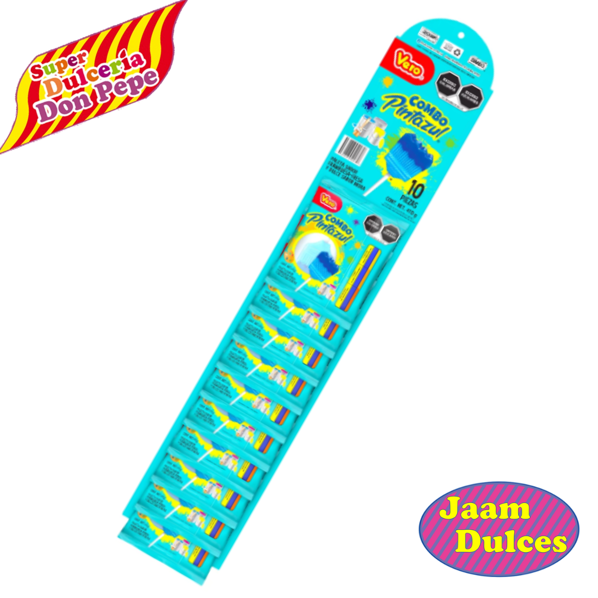 paleta-vero-pinta-azul-10-piezas