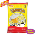 paleta-vero-tarrito-40-piezas