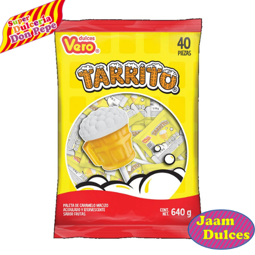 paleta-vero-tarrito-40-piezas