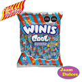 paleta-winis-cool-40-piezas