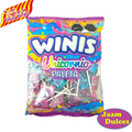 paleta-winis-unicornio-40-piezas