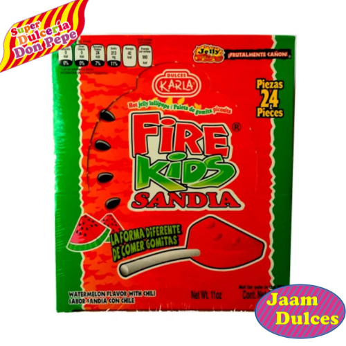 paletas-fire-kids-sandia-24-piezas