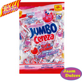 paletas-jumbo-cereza-24-piezas