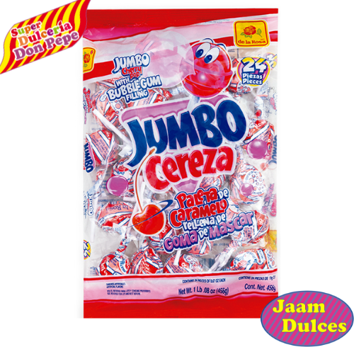 paletas-jumbo-cereza-24-piezas