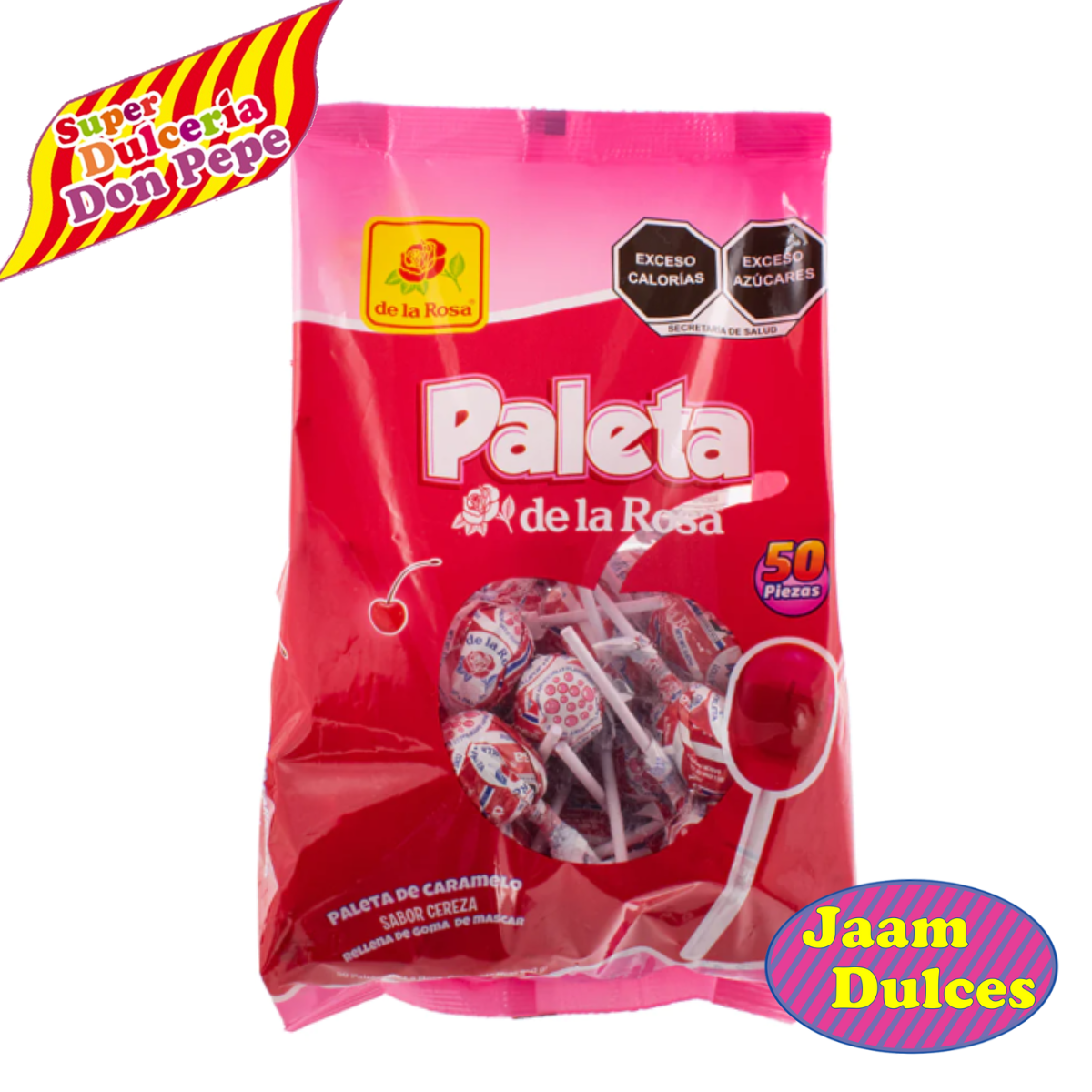paletas-jumbo-cereza-50-piezas