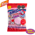 paletas-jumbo-cereza-mediana-24-piezas