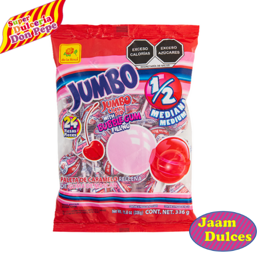 paletas-jumbo-cereza-mediana-24-piezas