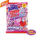 paletas-jumbo-cereza-mini-50-piezas