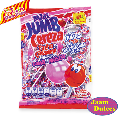 paletas-jumbo-cereza-mini-50-piezas
