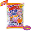 paletas-jumbo-cereza-mini-surtido-50-piezas