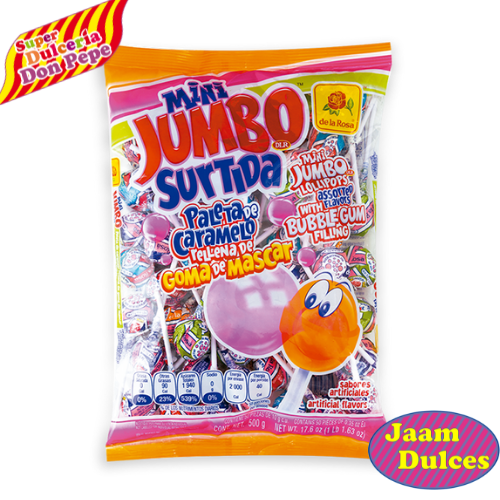 paletas-jumbo-cereza-mini-surtido-50-piezas