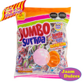 paletas-jumbo-surtida-50-piezas