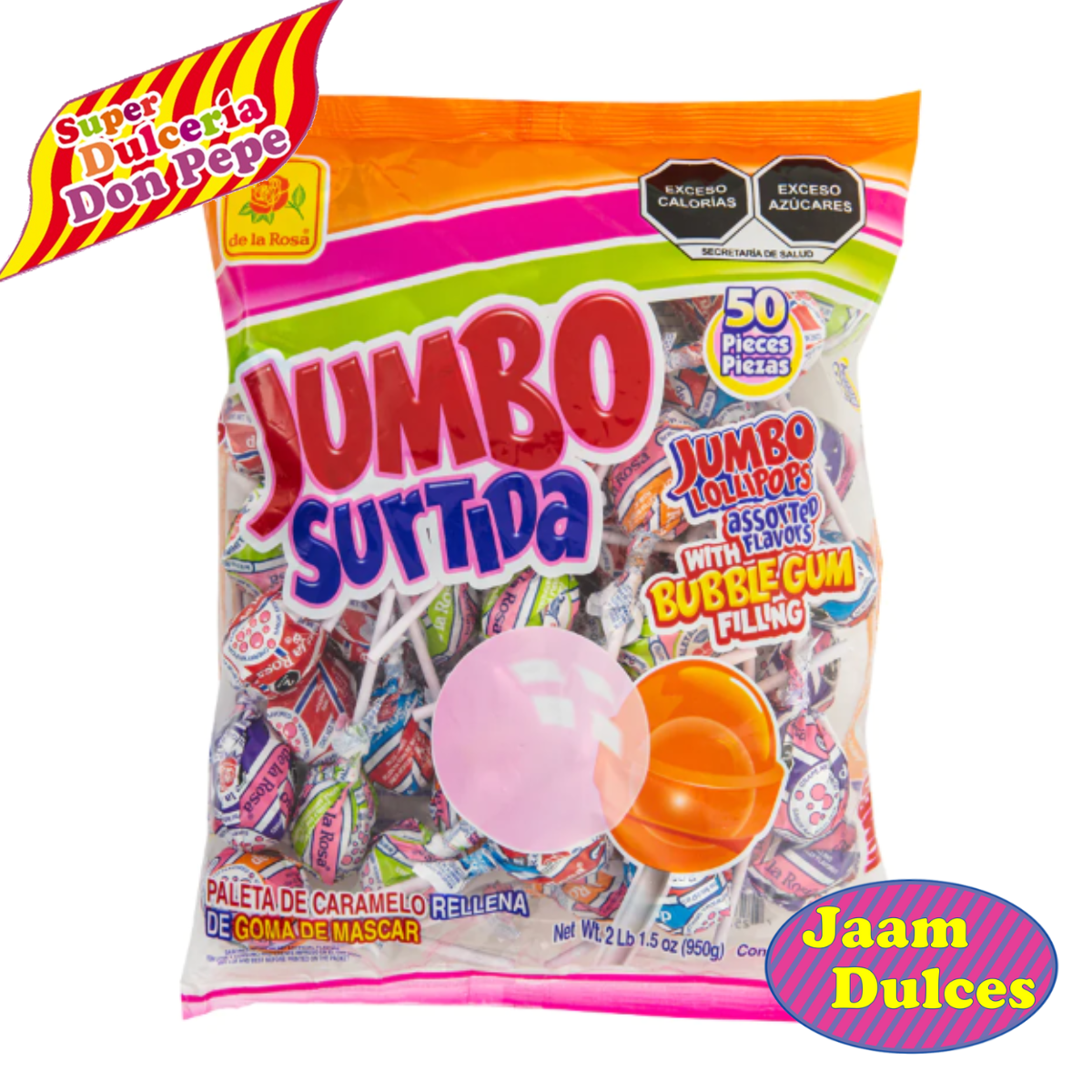 paletas-jumbo-surtida-50-piezas