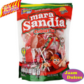 paletas-mara-sandia-cubierta-40-piezas