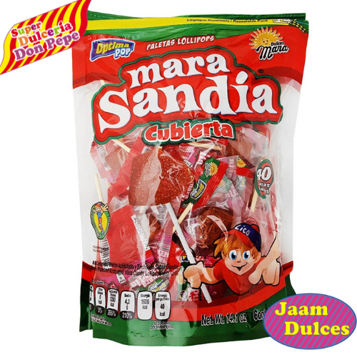 paletas-mara-sandia-cubierta-40-piezas