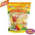 paletas-maramango-cubierto-40-piezas