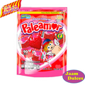 paletas-paleamor-sandia-40-piezas