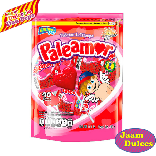 paletas-paleamor-sandia-40-piezas